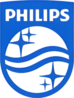 Client Logo Philips.webp